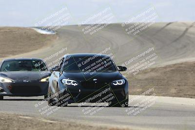 media/Sep-13-2025-Speed Ventures (Sat) [[d6c7200295]]/Yellow/Session 2 (Phil Hill)/